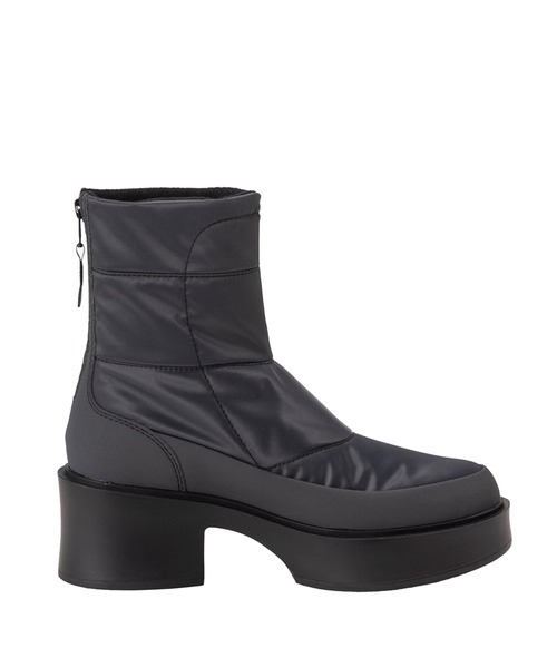 THE NORTH FACE/ザ・ノース・フェイス レディース ブーツ 防水 W