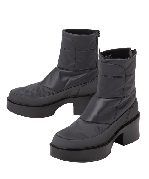 THE NORTH FACE/ザ・ノース・フェイス レディース ブーツ 防水 W