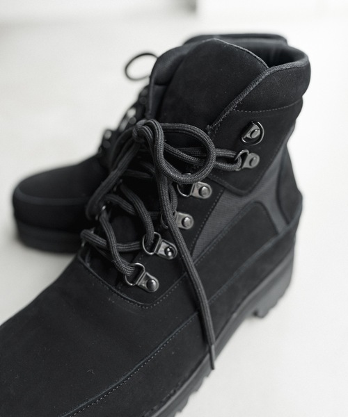 ジョルジオブラッド ヴィンテージブーツ ビブラムソール ジョルジオブラッド ヴィンテージブーツ ビブラムソール