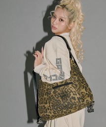 GOSSIP CLUB｜ゴシップクラブ（レディース）のバッグ（ワンポイント