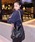 GOSSIP CLUB�i�S�V�b�v�N���u�j�́u�}���`�E�F�C�h�J�o�b�O�i�V�����_�[�o�b�O�j�v�b�u���b�N