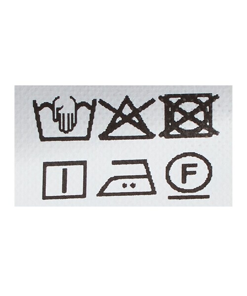 green label relaxing(グリーンレーベルリラクシング)の「<1_OF MINE>シャツ(シャツ/ブラウス・レディース・コバルトブルー/その他1/オフホワイト・FREE)」の4枚目の写真