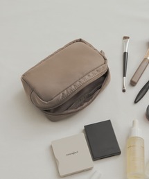 URBAN RESEARCH DOORS | 撥水ポーチ大(ポーチ)