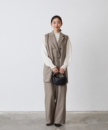 riziere｜リジェールのトピックス「【NEW ARRIVALS】大人気