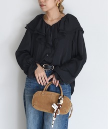 Eimee Law｜エイミーロウのシャツ/ブラウス通販 - ZOZOTOWN