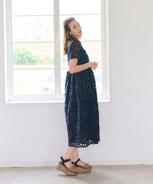 78750円 新品 ❤︎ 豪華 ビジュー ミスアドラ ワンピース チェスティ 78750円 新品 ❤︎ 豪華 ビジュー ミスアドラ ワンピース チェスティ