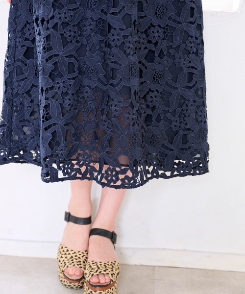 78750円 新品 ❤︎ 豪華 ビジュー ミスアドラ ワンピース チェスティ ワンピース |【公式】Chestyオンラインショップ