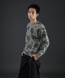 FTW カモフラージュ柄 Tシャツ Mサイズ FTW カモフラージュ柄 Tシャツ Mサイズ 楽天市場】迷彩 Tシャツ