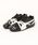 PUMAiv[}j́uPUMA v[} SPEEDCAT PRM X ROSE 404391 #01BK/WARM WHiXj[J[jvbubN
