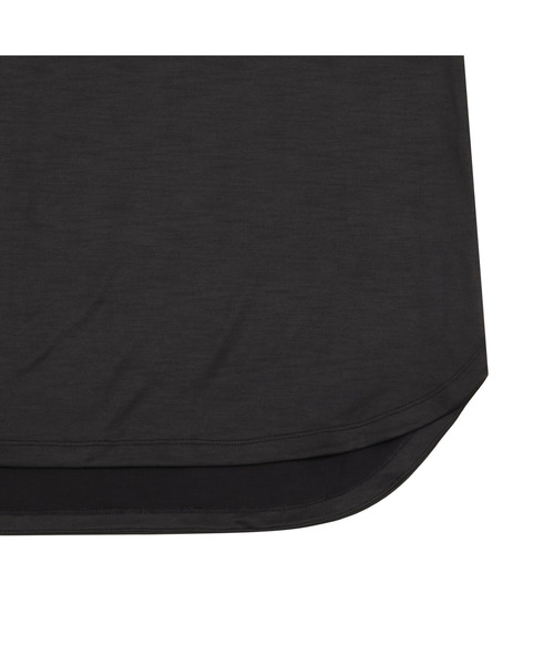 PUMA(プーマ)の「PUMA プーマ ウィメンズ トレーニング スタジオ 長袖 Tシャツ(Tシャツ/カットソー・レディース・ブラック/ブロンズ・SMALL/MEDIUM/LARGE/X-LARGE)」の16枚目の写真