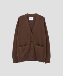 MARGARET HOWELL｜マーガレット・ハウエルのカーディガン/ボレロ通販