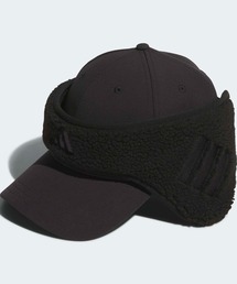 adidas(�A�f�B�_�X)��3 in 1�L���b�v �yadidas Golf/�A�f�B�_�X�S���t�z(�L���b�v)