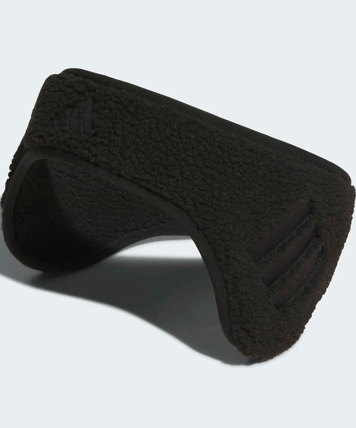 adidas(アディダス)の「3 in 1キャップ 【adidas Golf/アディダスゴルフ】(キャップ・メンズ・ブラック・X-LARGE/MEDIUM/LARGE)」の4枚目の写真