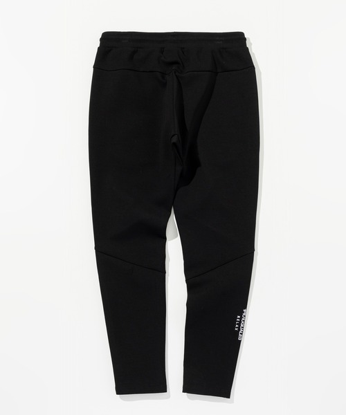 1PIU1UGUALE3 RELAX(ウノピゥウノウグァーレトレ リラックス