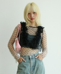 mul.()CS@hbgV[X[gbvX(TVc/Jbg\[)