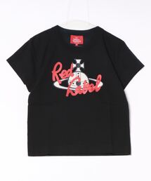 Vivienne Westwood RED LABEL Tシャツ スカル 王冠 Vivienne Westwood RED LABEL Tシャツ スカル 王冠