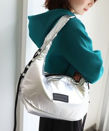 HUNTER ボディバッグ シルバー 楽天市場】ハンター シルバー バッグの通販