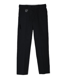 UNDERCOVER | UC1F4508(その他パンツ)