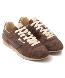 新品 タグ付き[AUTRY/オートリー]パンツ セール】《一部店舗+WEB限定》AUTRY / オートリー WILDPACE LOW