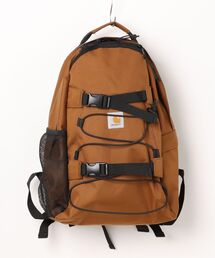 Carhartt WIP｜カーハートダブリューアイピーのバックパック/リュック