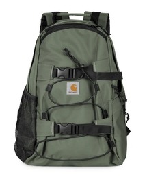 【Carhartt WIP / カーハートダブリューアイピー】KICKFLIP BACKPACK