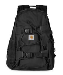 リュック Carhartt WIP/カーハートダブリューアイピー ？ carhartt WIP カーハート ダブリューアイピー JAKE BACKPACK
