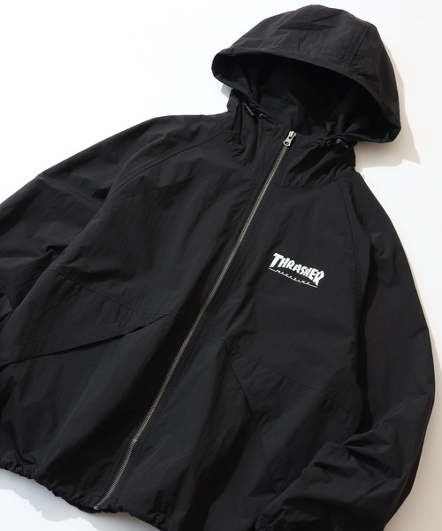 スラッシャー コブリン森口 TMICS Kobelco KMC200 Tracked Jaw Crusher, Year 2002, Cheap Jaw Crusher