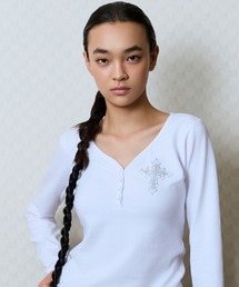 GT HOTFIX SLEEVE TEE