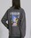 SILVER BULLET�i�V���o�[�o���b�g�j�́u�wSILVER BULLET SELECT AP/�V���o�[�o���b�g�Z���N�g�xSONIC USED���X�E�F�b�g�i�X�E�F�b�g�j�v�b�u���b�N�n2