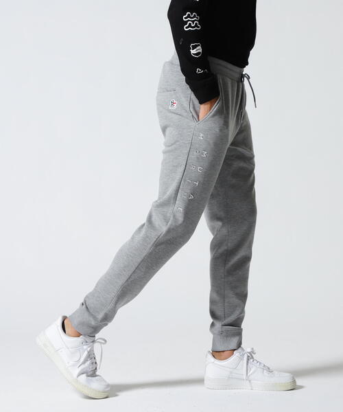 muta marine（ムータ・マリン）の「muta MARINE/ムータ マリン/別注 Metal Pants（その他パンツ・メンズ・グレー/ネイビー・XL/S/M/L）」の13枚目の写真