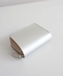 TIDEWAY（タイドウェイ）の「NFC FOLD WALLET（財布）」
