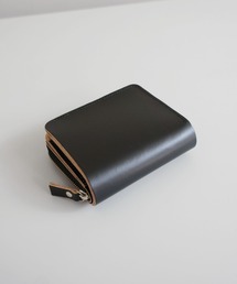 TIDEWAY（タイドウェイ）の「NFC FOLD WALLET（財布）」