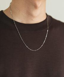 URBAN RESEARCH DOORS | ロングアズキネックレス(ネックレス)