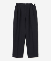 Tangent（タンジェント）の「Tangent | ブリティッシュアーミー イージー パンツ WOMEN（その他パンツ）」