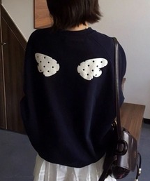 ViViDAY(rrf[)̃obNhbgVg̗vgXEFbgg[i[(XEFbg)