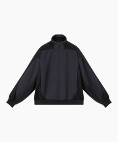 GOLDWIN/ゴールドウィン】PERTEX UNLIMITED 2L Jacket（パーカー
