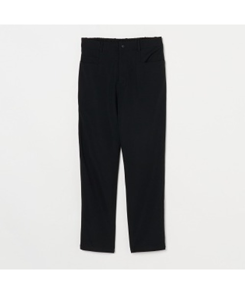 VIVA HEART(ビバハート)の「【VIVA HEART/GOLF】カーペンターポケットパンツ(その他パンツ・メンズ・ネイビー/オフホワイト/ライトブラウン・XL/M/L)」の3枚目の写真