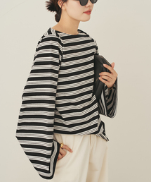 8/24削除 Plage FROSTY ブラウス プラージュ 大人気完売品 Plage FROSTY ブラウス プラージュ 大人気完売品 - メルカリ