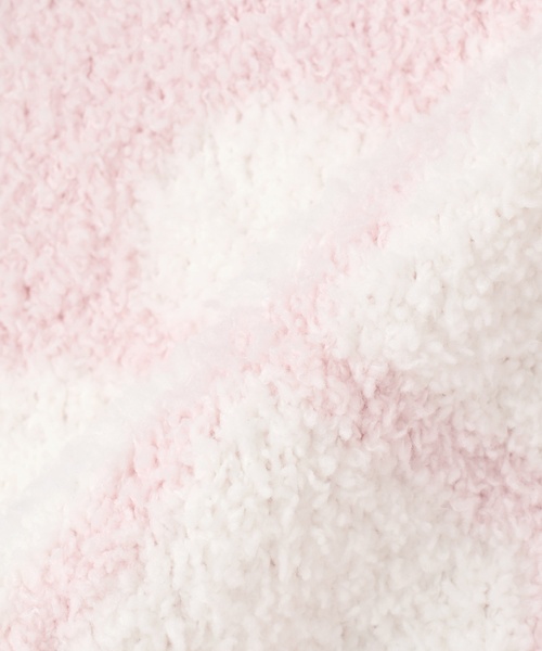 kate spade フリースブランケット 3枚セット コストコ】買えたー♡ケイトスペードのブランケット | kinari home