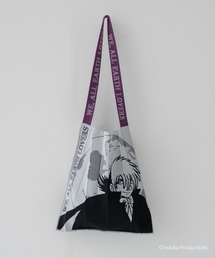 KNT365（ケイエヌティサンロクゴ）の「Knitty BlackJack（ショルダーバッグ）」