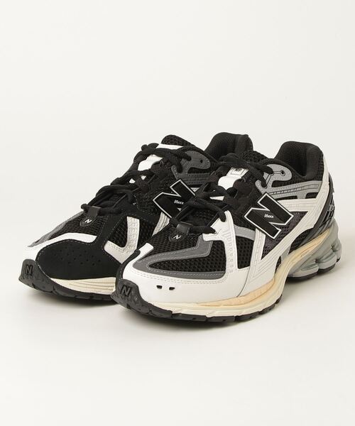 セール】NEW BALANCE U1906NC（スニーカー）｜New Balance