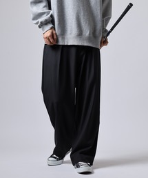 FUNALIVE | ８ＷＡＹストレッチバレルパンツ(その他パンツ)