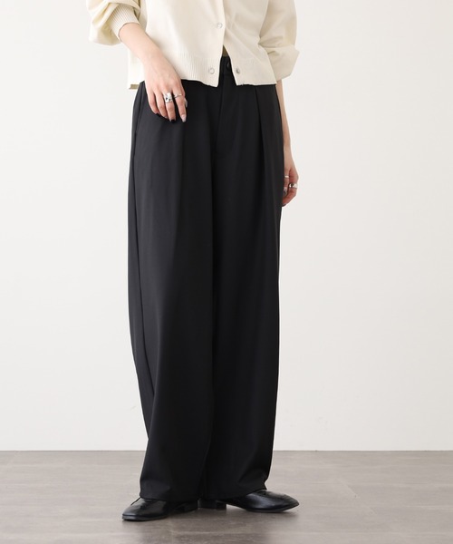 FUNALIVE(ファンアライブ)の「8WAYストレッチバレルパンツ(その他パンツ・メンズ・ブラック/ネイビー・XL/XXL/L/M)」の13枚目の写真