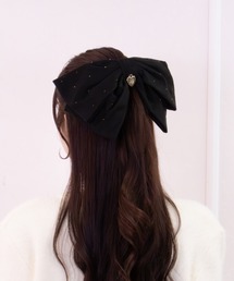 LAFARY(t@[)̃S[hX^bY{ob^(ob^/wANbv)