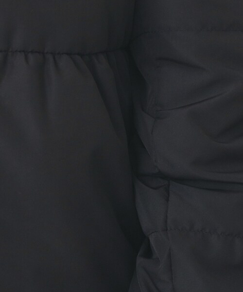 yukiemon 　ペタペタゴージャス　1点もの yukiemon ペタペタゴージャス 1点もの