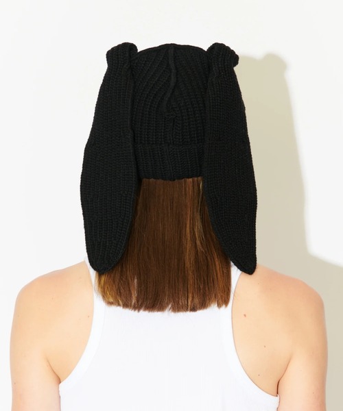 Charles Jeffrey LOVERBOY/チャールズジェフリーラバーボーイ/CHUNKY