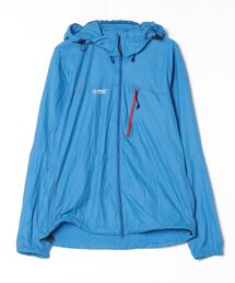 fridge（フリッジ）の「【DIRECT ALPINE】TORNADO 1.0（マウンテンパーカー）」