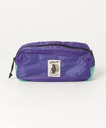 COBMASTER(Ru}X^[)Cobmaster/Ru}X^[ COB-CR SQUARE POUCH M |[`(|[`)