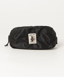 COBMASTER(Ru}X^[)Cobmaster/Ru}X^[ COB-CR SQUARE POUCH M |[`(|[`)