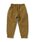 F.O.KIDS�i�G�t�I�[�L�b�Y�j�́u�y�W���j�A�Ή��z���������A�N�e�B�u�A�[�o���p���c�i���̑��p���c�j�v�b�L������